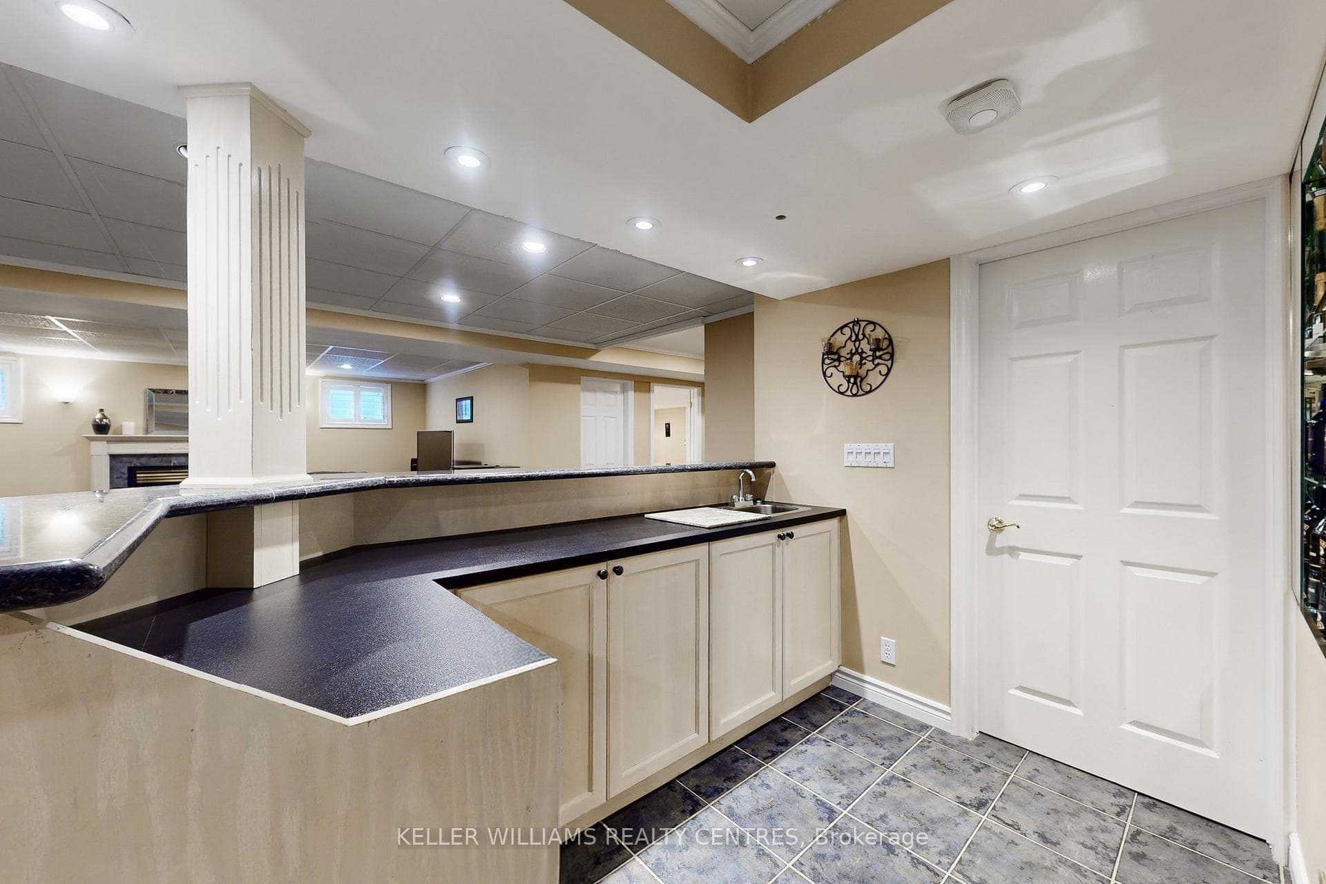 45 Hemlock Drive photo 32