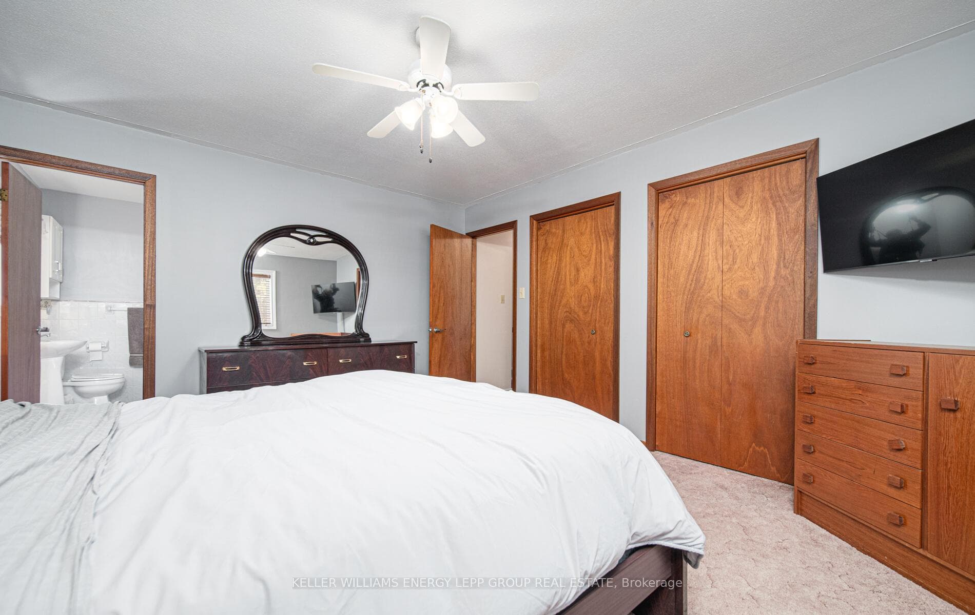 34 Sumac Road photo 29
