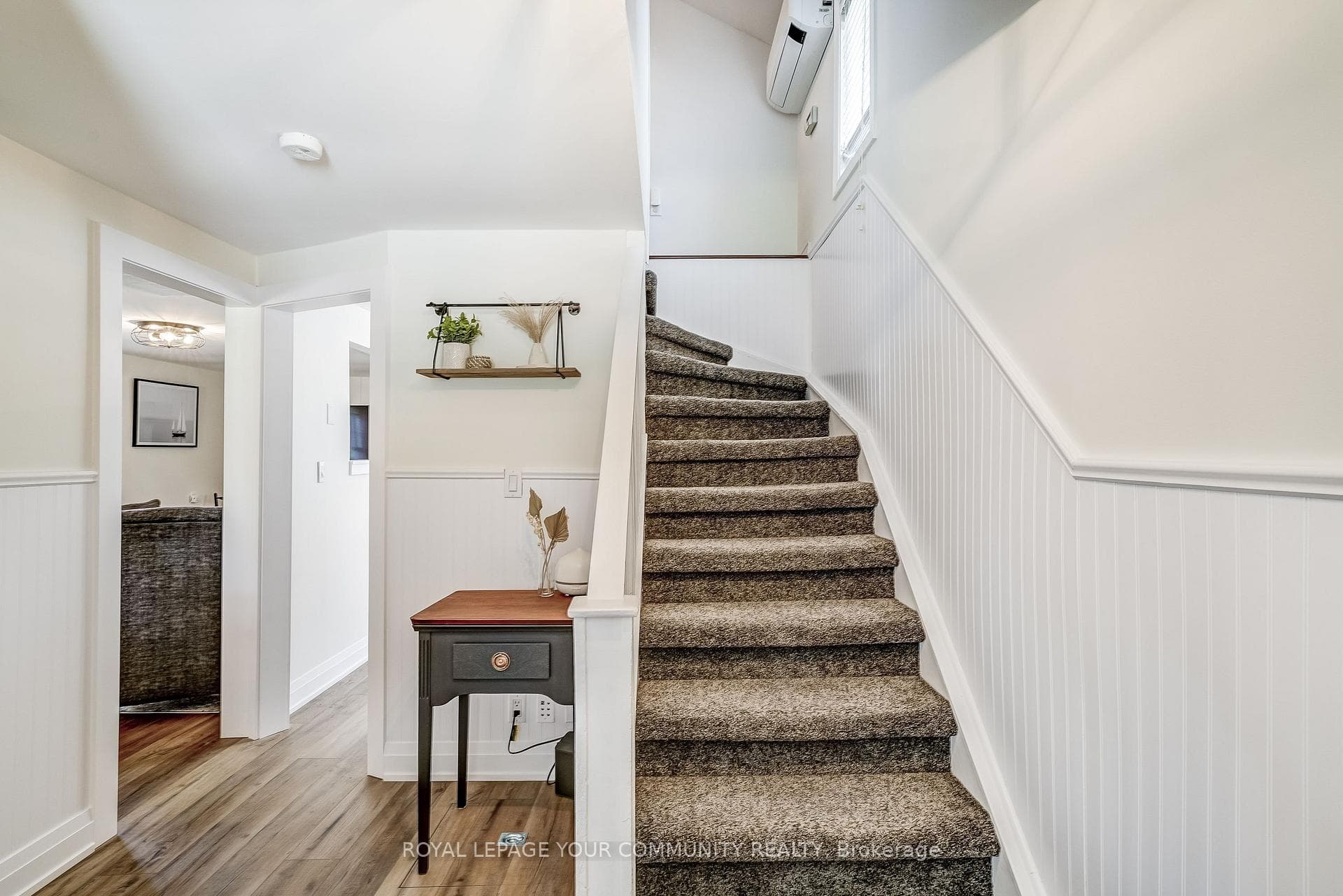 3 Hardwood Drive photo 5