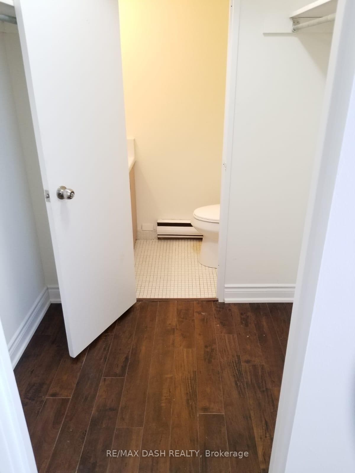 10 Tangreen Court Unit 2608 photo 7