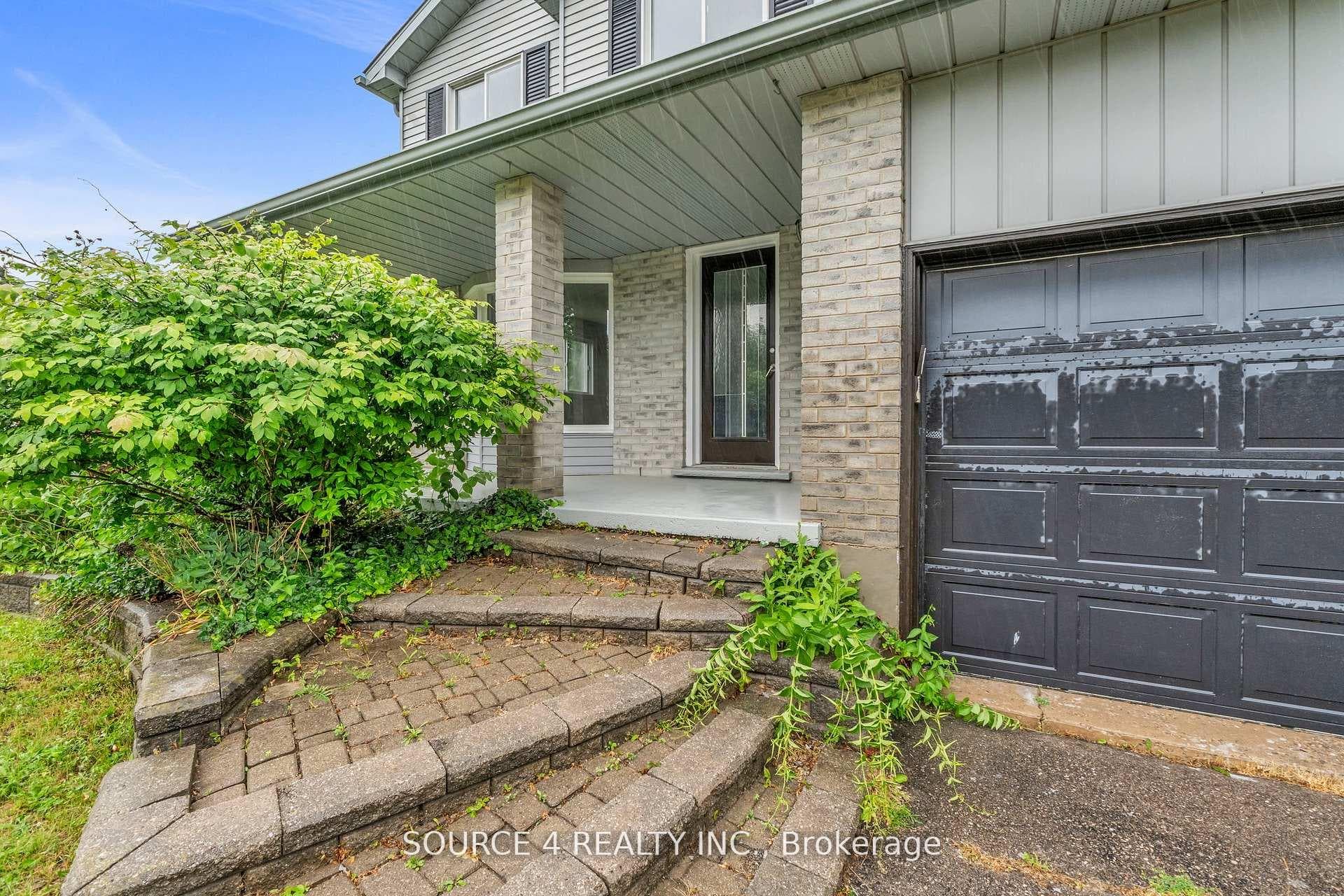 617 Canfield Place photo 4