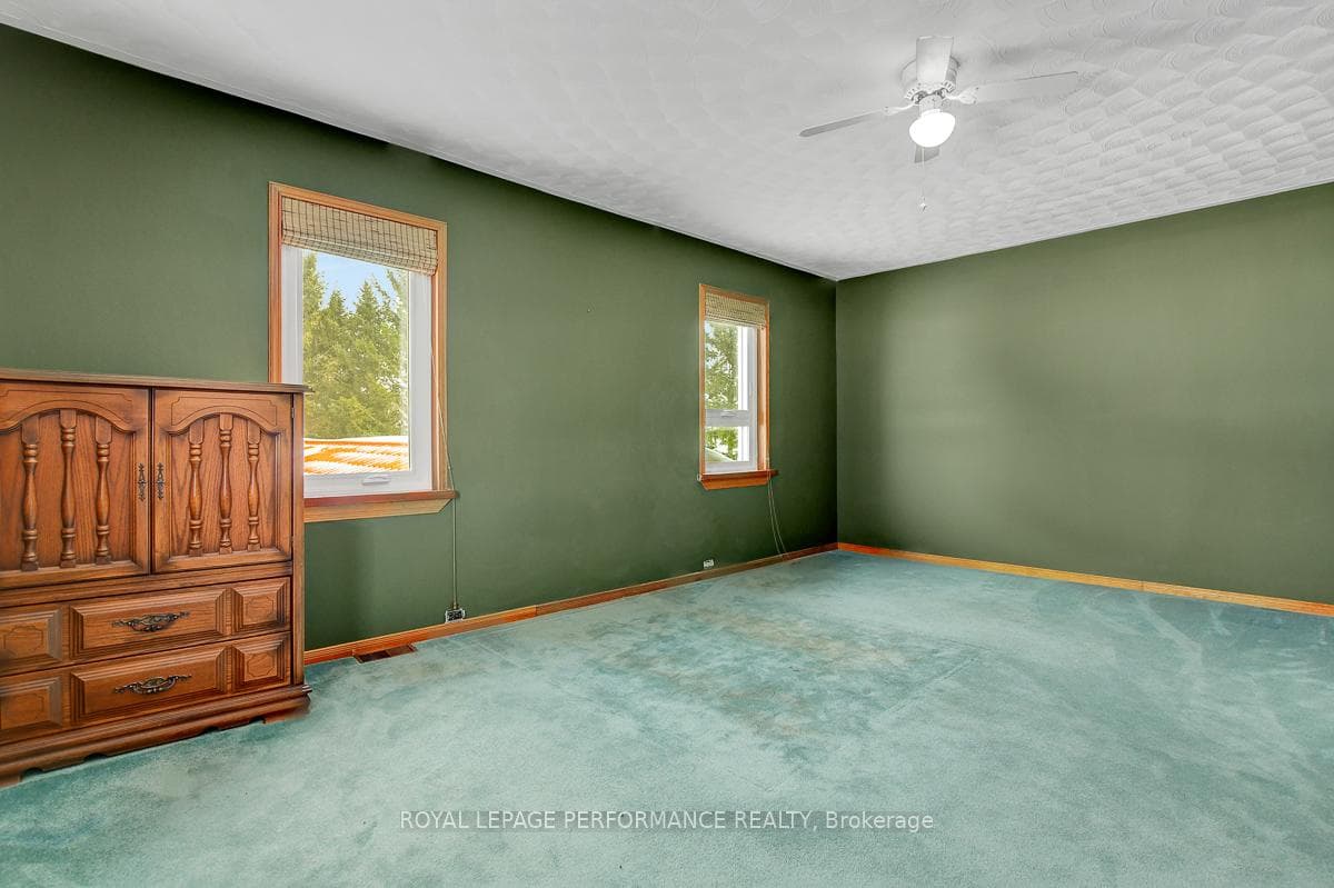 15490 Ashburn Road photo 25