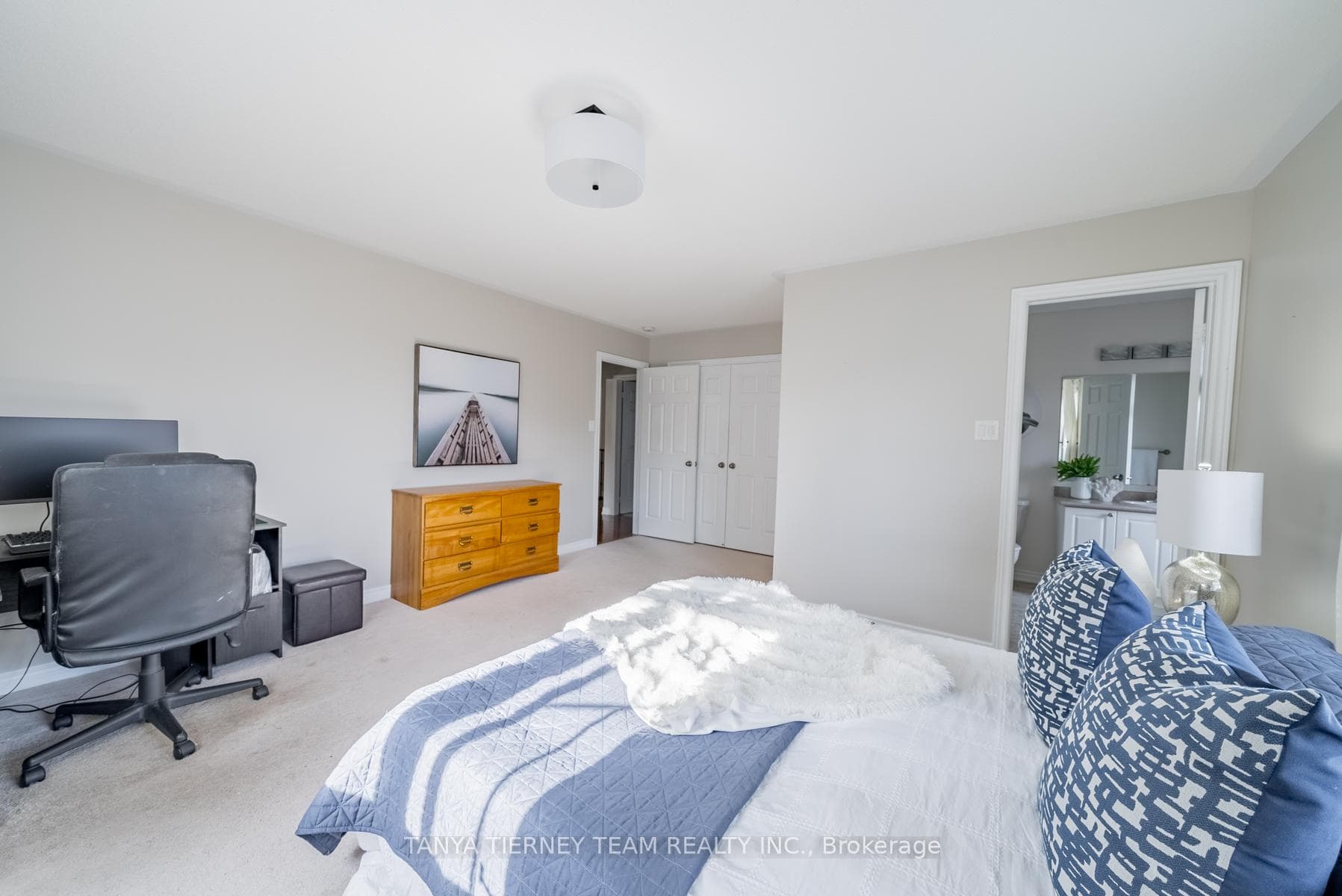 106 Montgomery Avenue photo 26