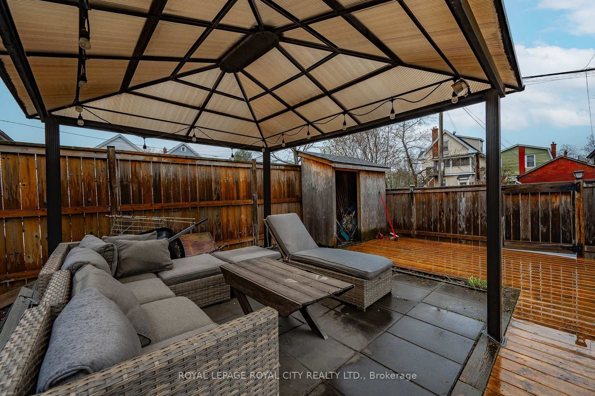 149 Cavell Avenue photo 31