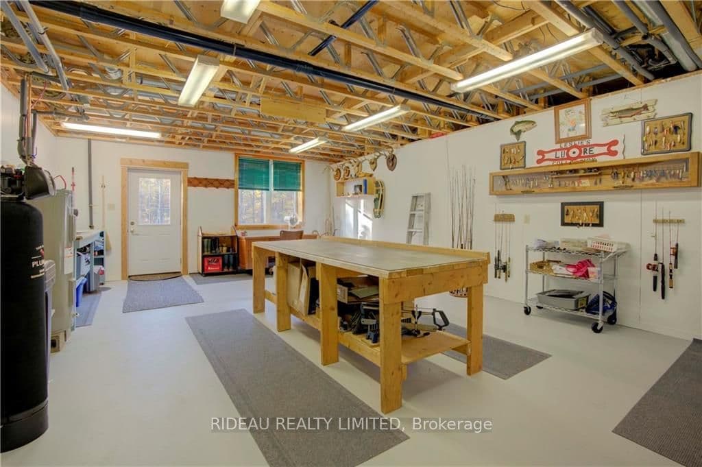 878 DEVIL LAKE Road photo 30