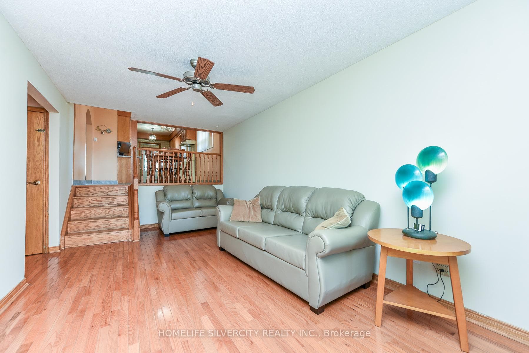 7378 Bybrook Drive photo 34