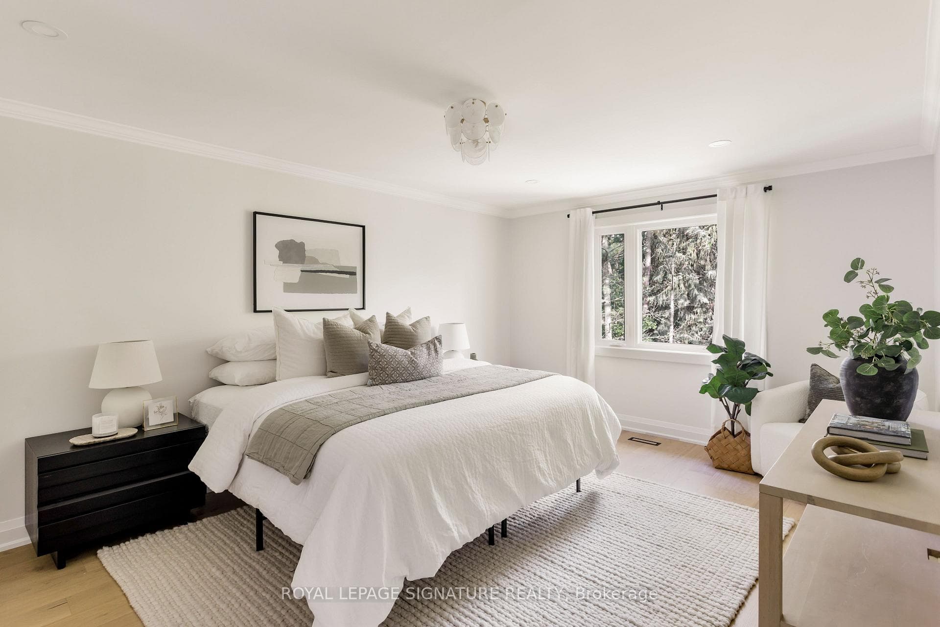 1026 Oak Meadow Road photo 31