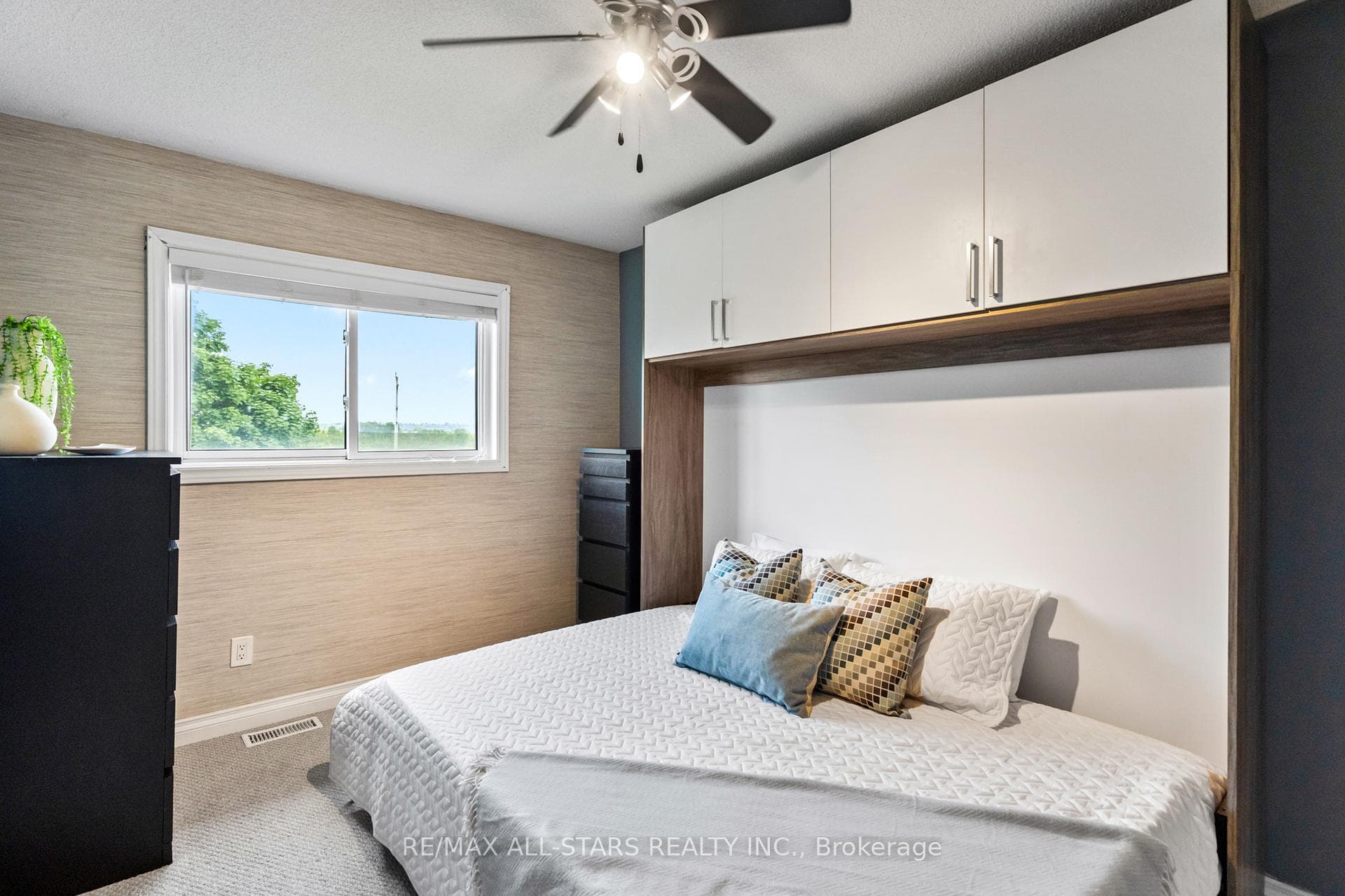 83 Lorne Street photo 20
