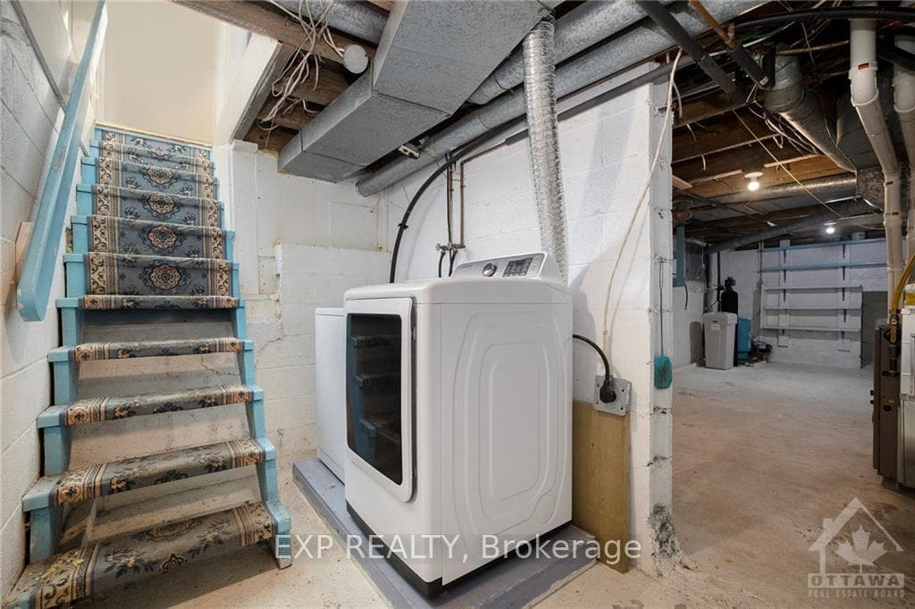 4551 WATSONS CORNERS Road photo 21
