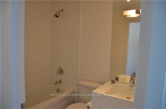 25 Capreol Court Unit 3703 photo 12