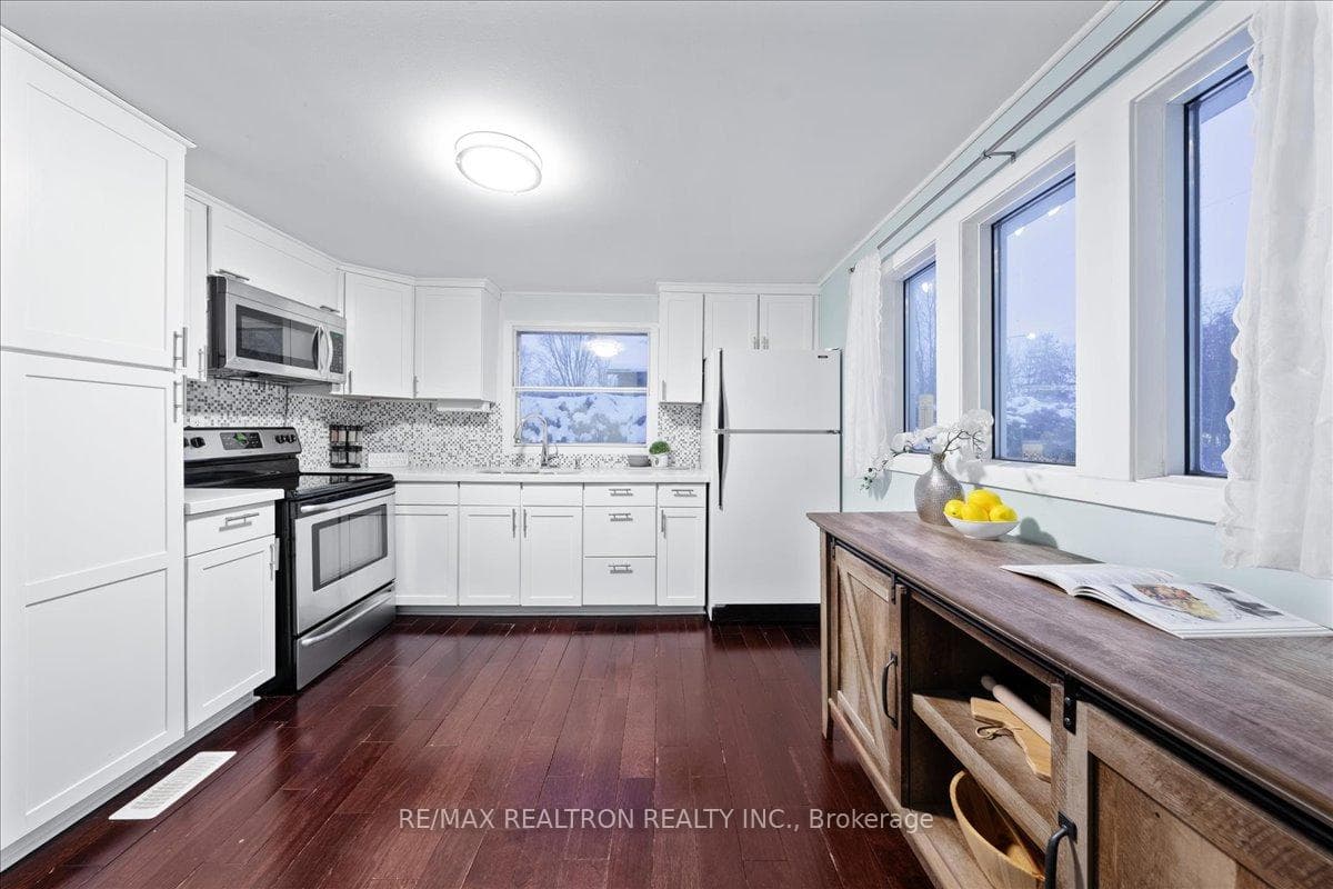 18 Hadden Road photo 24