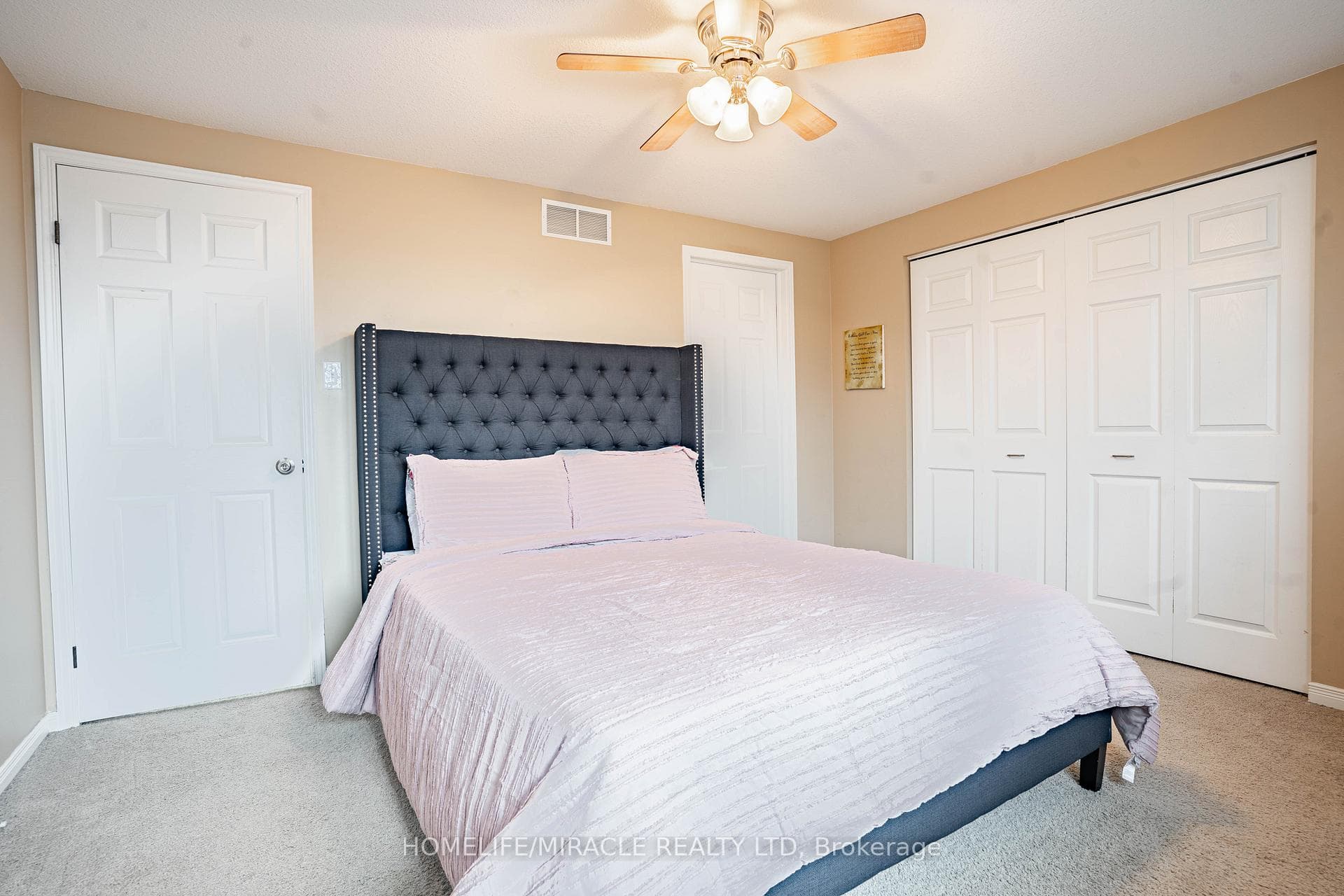 19 Henry Court photo 20
