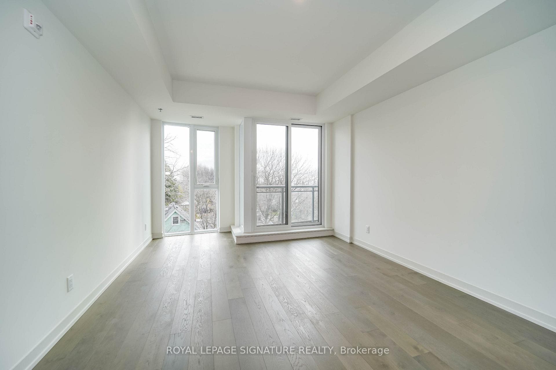 90 Glen Everest Road Unit 412 photo 21