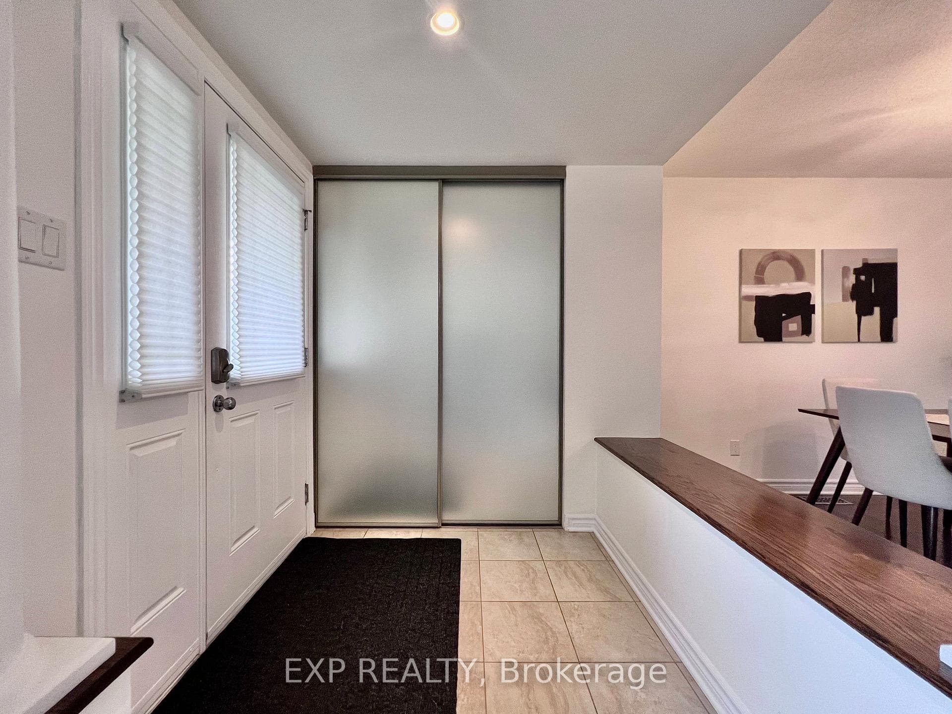 700 Beatrice Drive photo 8