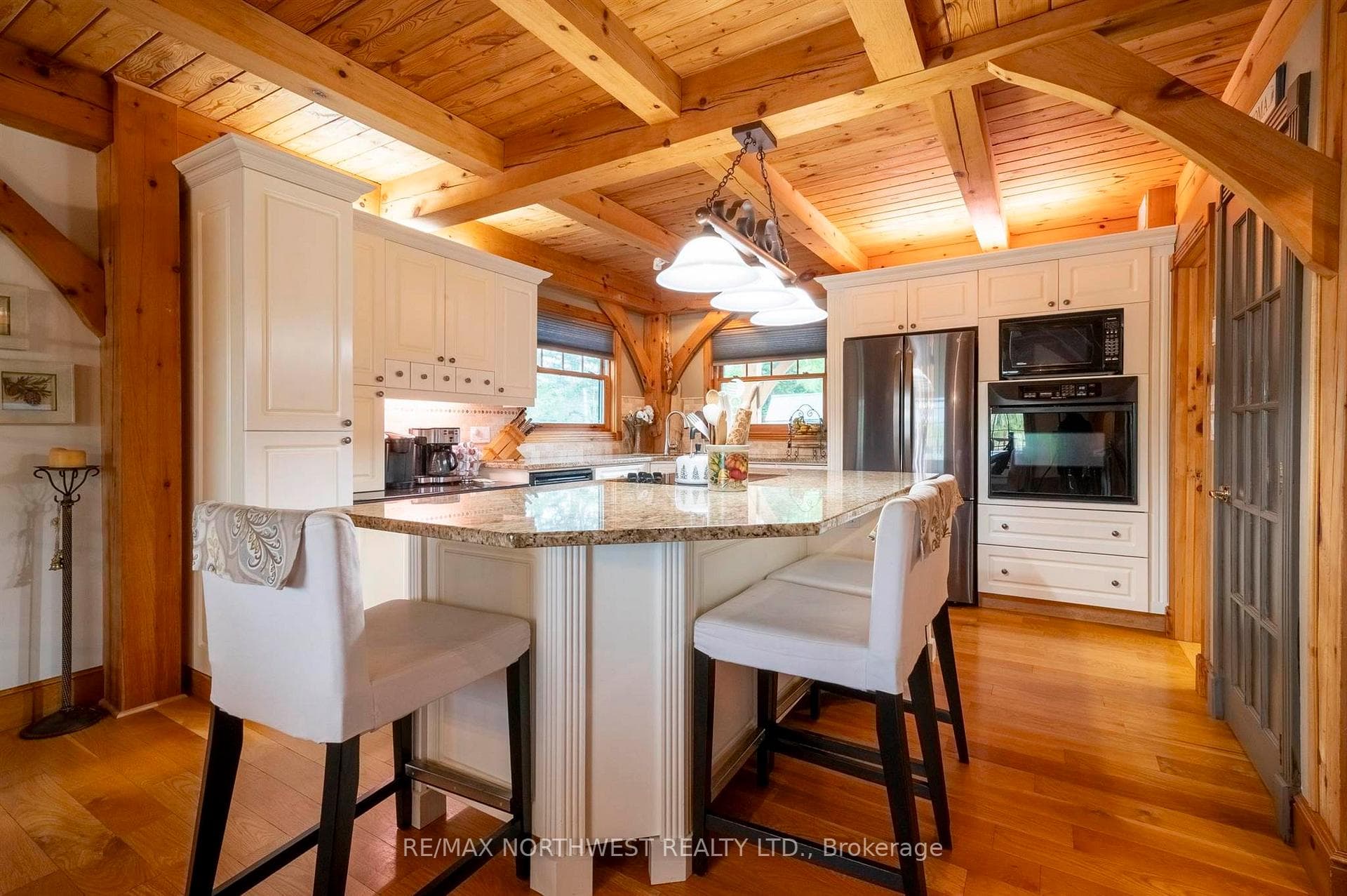 79 Lawton Drive photo 20