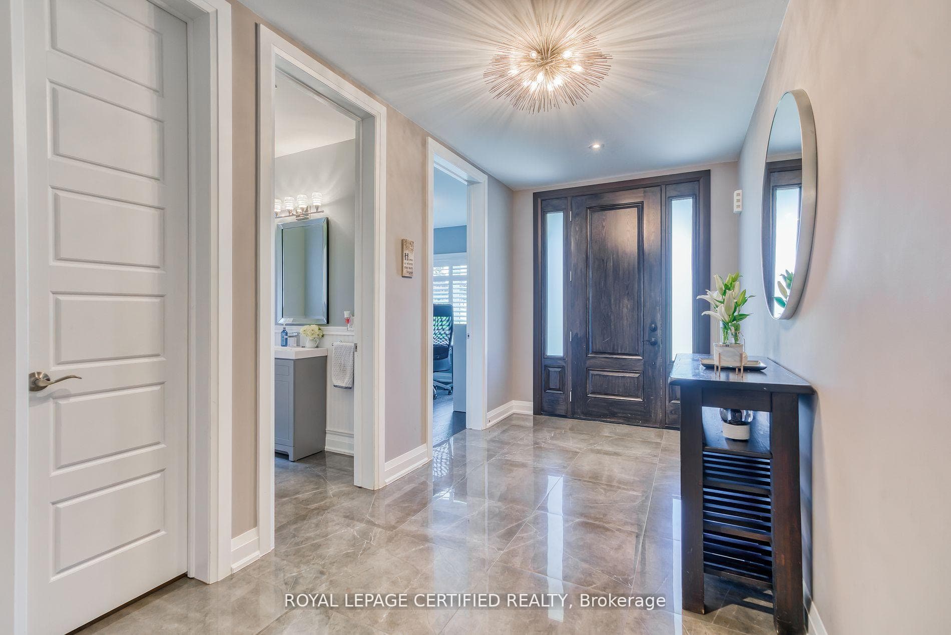97 Gardiner Drive photo 5