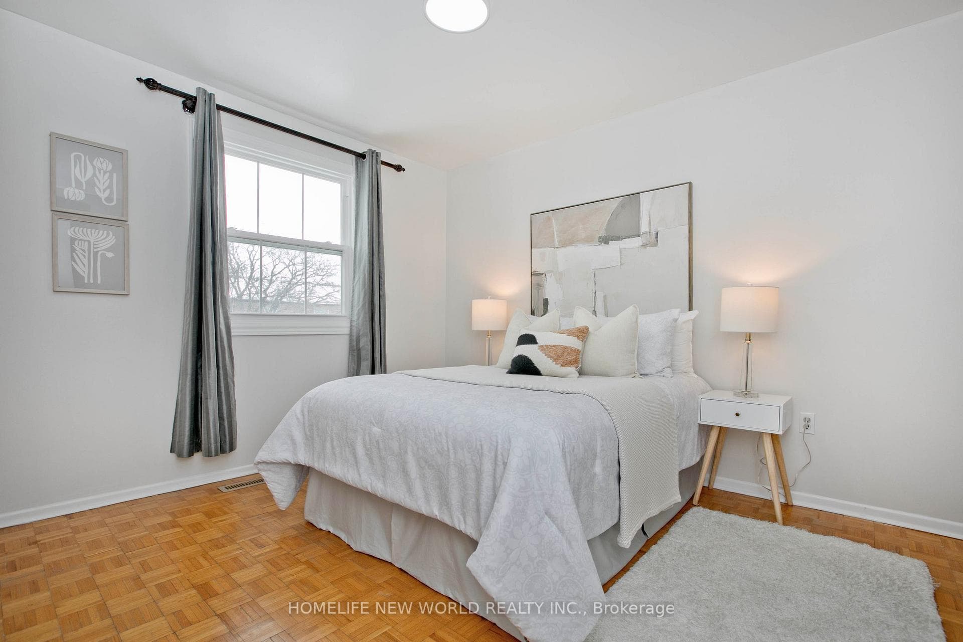 81 Brookmill Boulevard Unit 66 photo 17