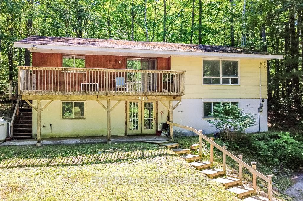915 Vindin Street photo 1