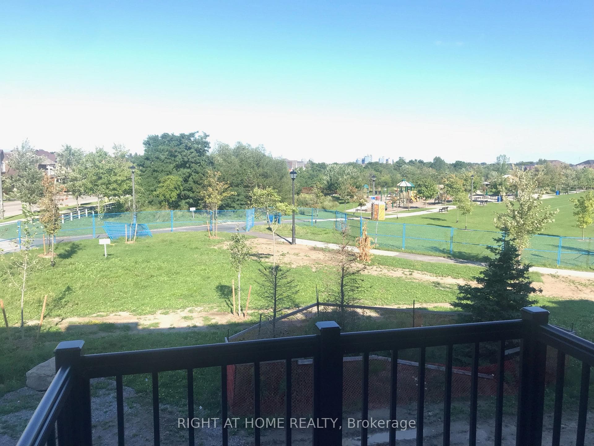 9 Rattenbury Road photo 15