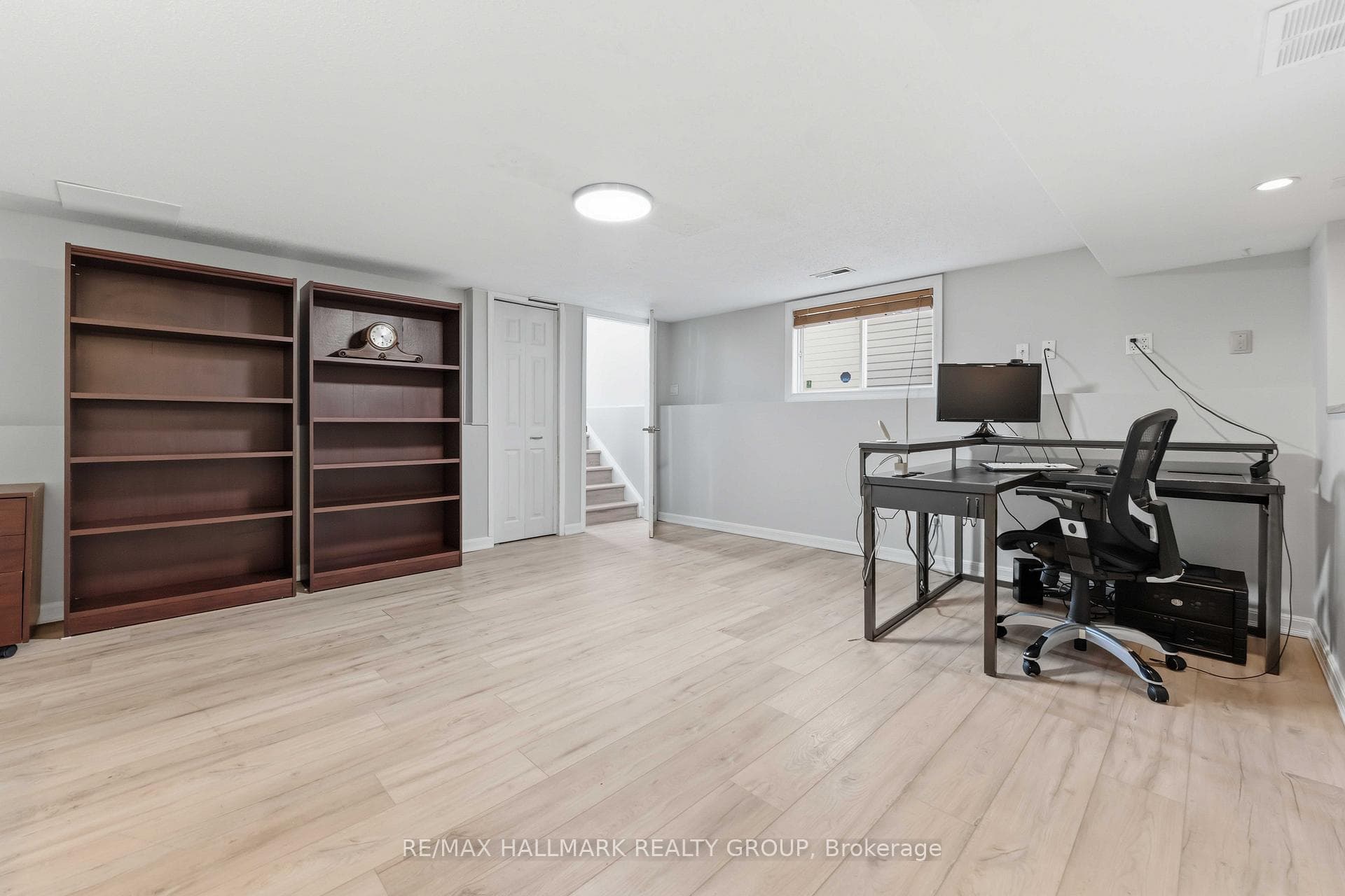 57 Rosemere Avenue photo 23