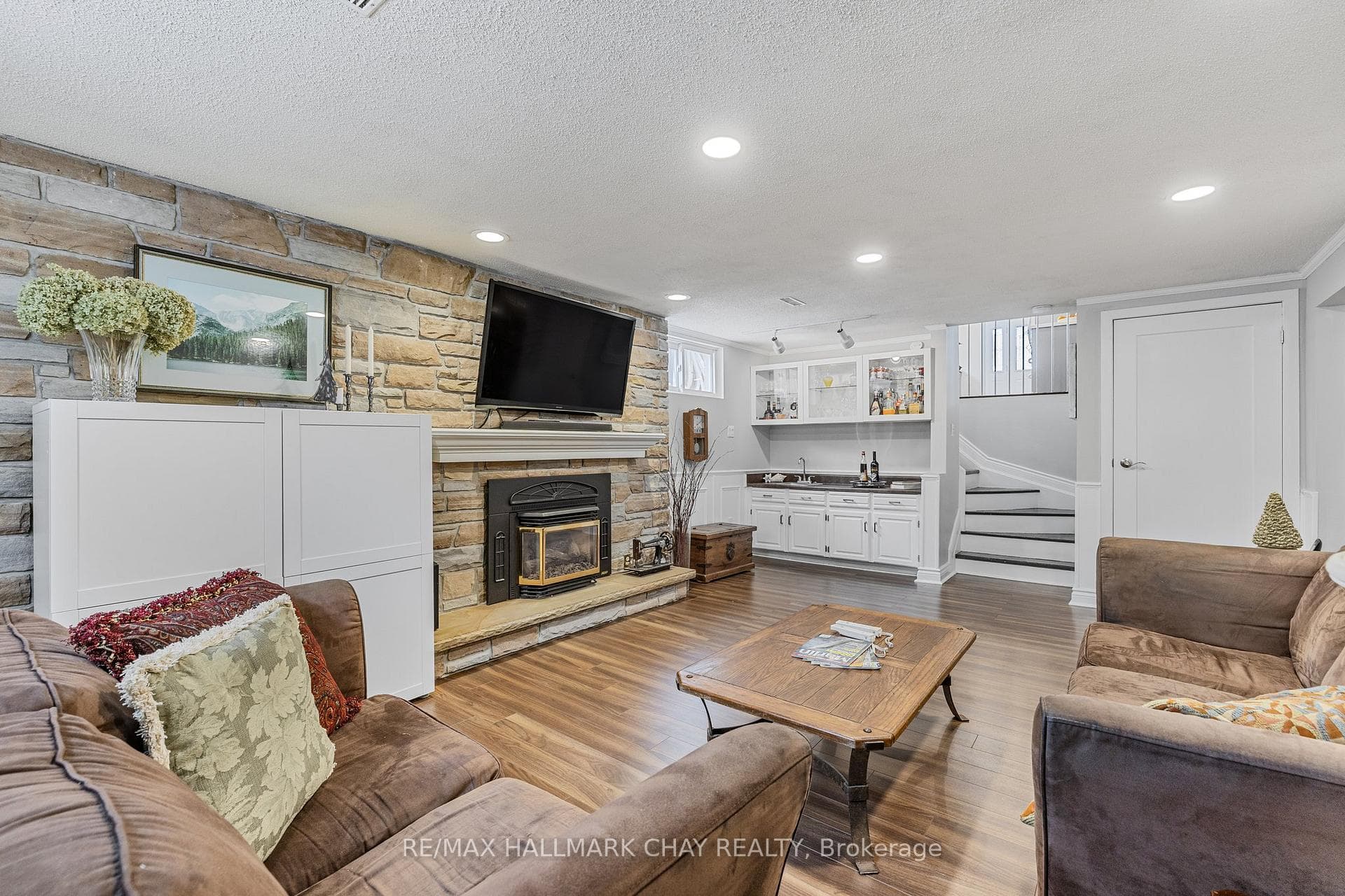 18 Patrician Court photo 23