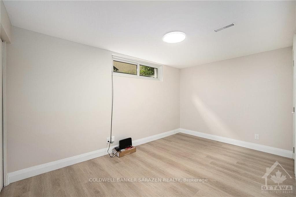 29 HILLVIEW Road photo 16