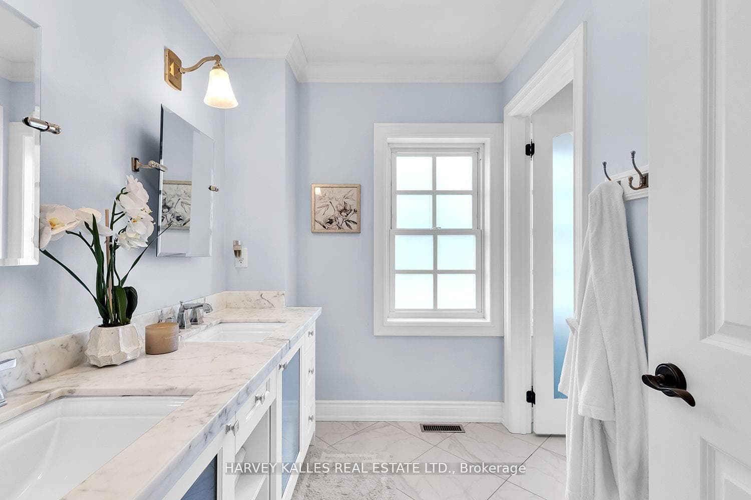 179 Franklin Avenue photo 30
