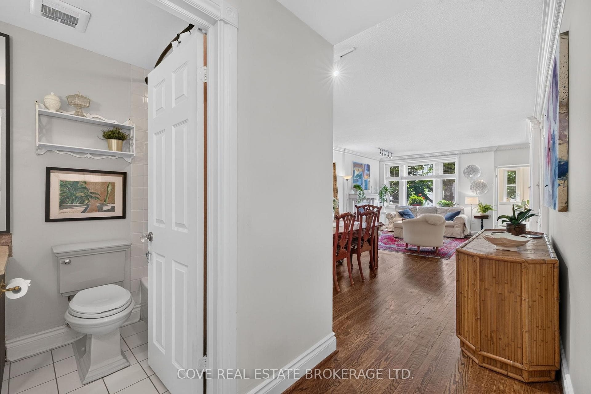 280 Queens Avenue Unit 104 photo 22