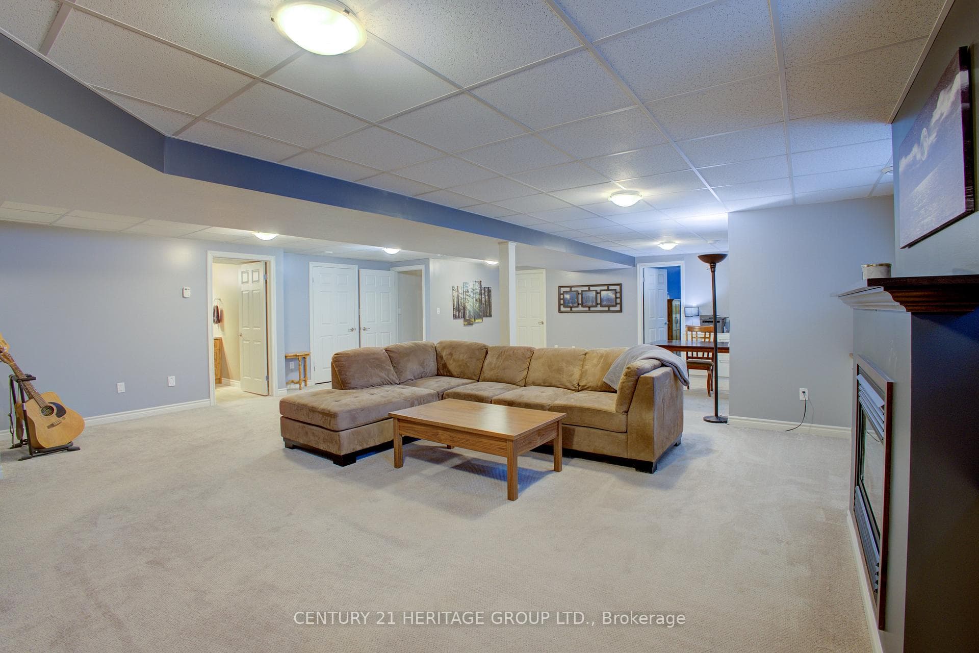 109 Tuffy Macdougall Court photo 24