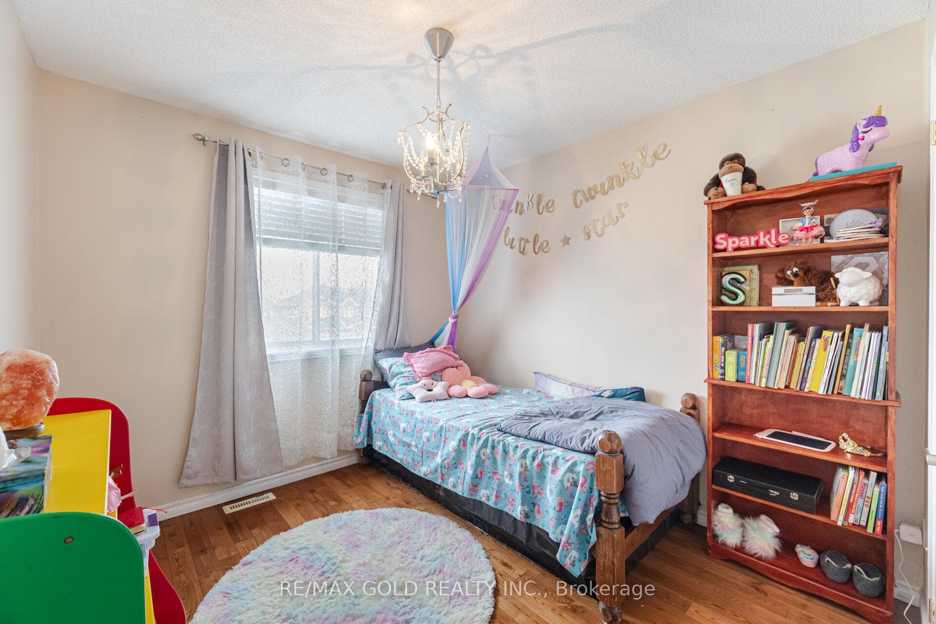 5284 Longhouse Crescent photo 14