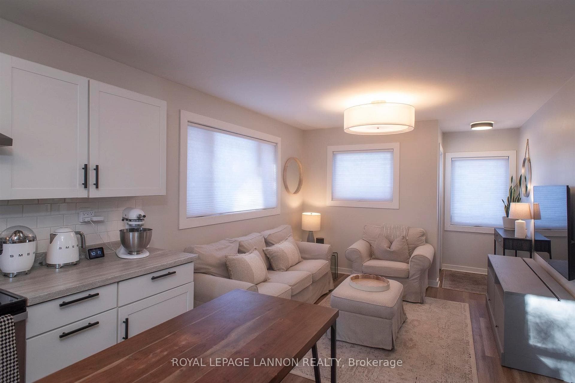 253 Kenogami Avenue photo 5