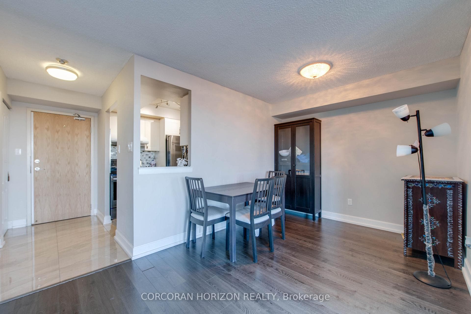 1 Greystone Walk Drive Unit 587 photo 2