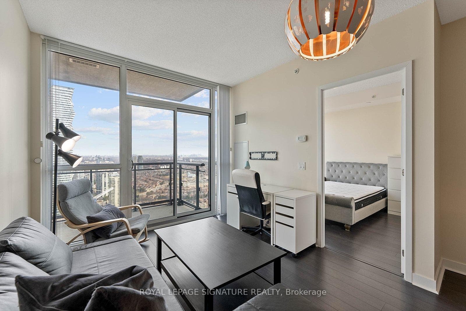 3975 Grand Park Drive Unit 3301 photo 16