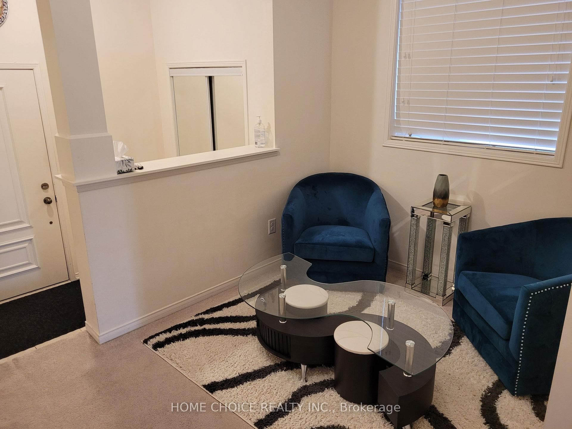 19 Headon Avenue photo 11