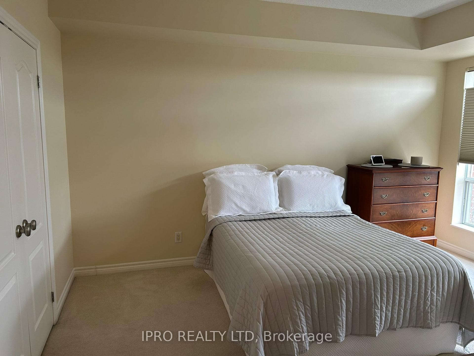 483 Faith Drive Unit 505 photo 12