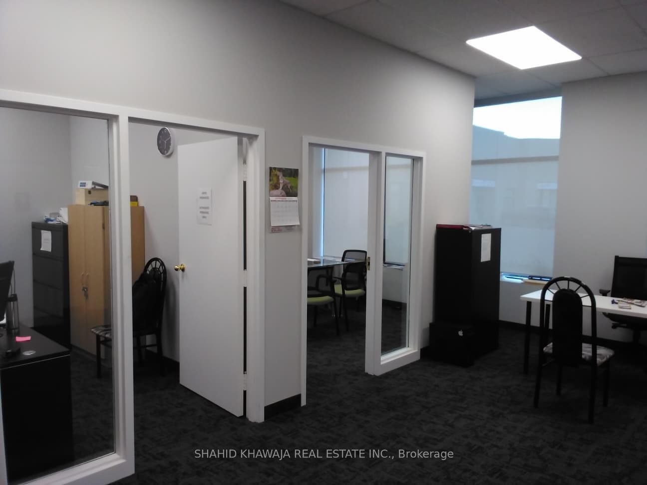 4060 Ridgeway Drive Unit 4 photo 8