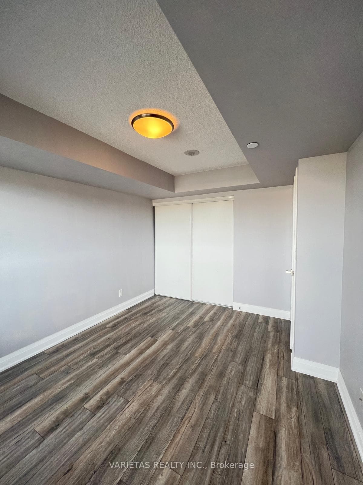 18 Uptown Drive Unit 1211 photo 8