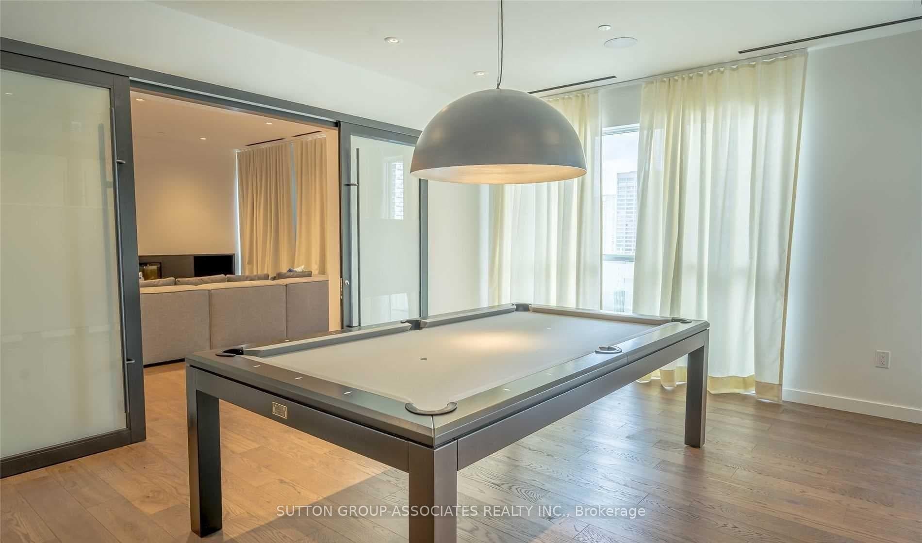 15 Lower Jarvis Street Unit 1409 photo 27