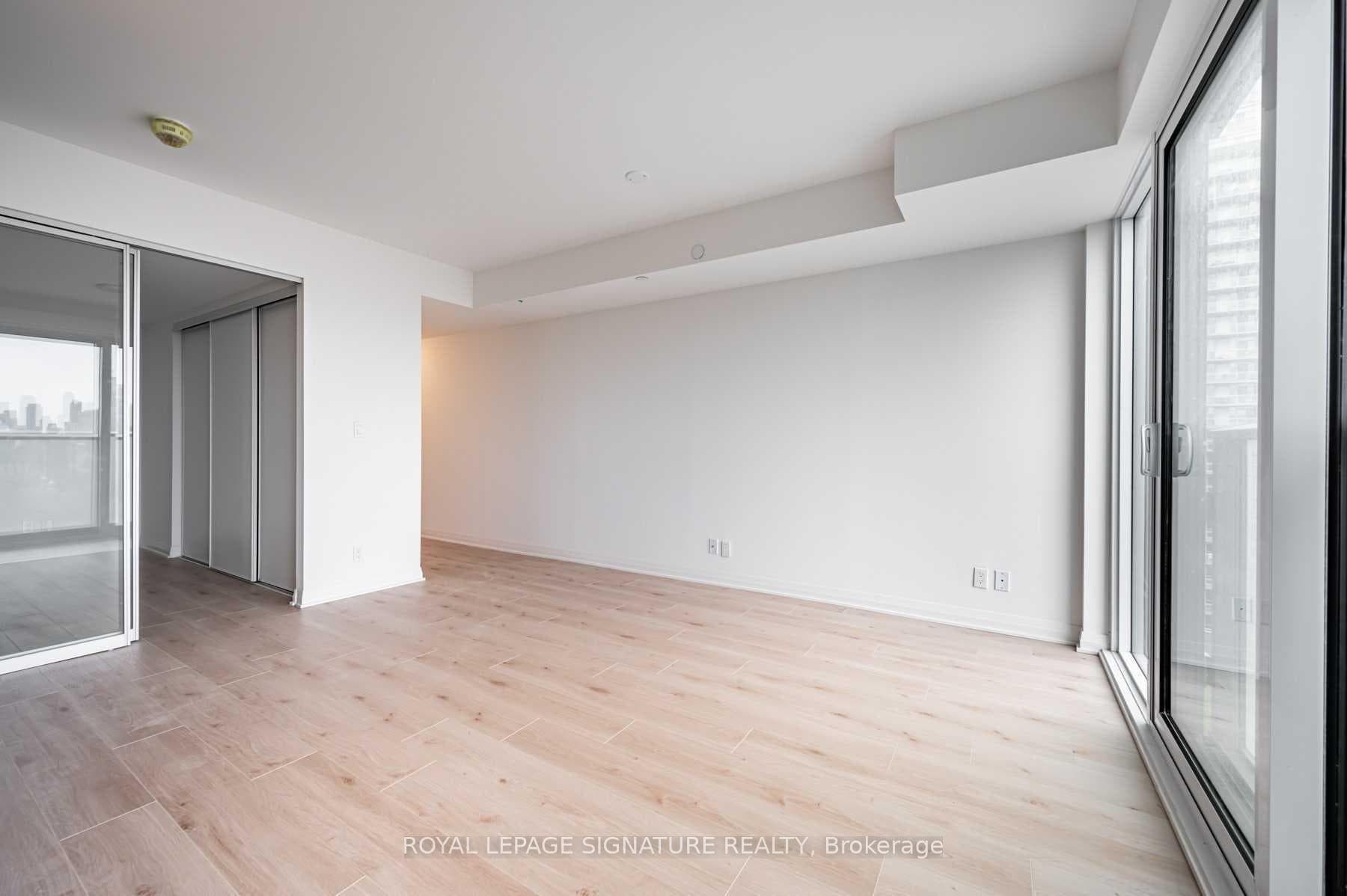 99 Foxbar Road Unit 1111 photo 7