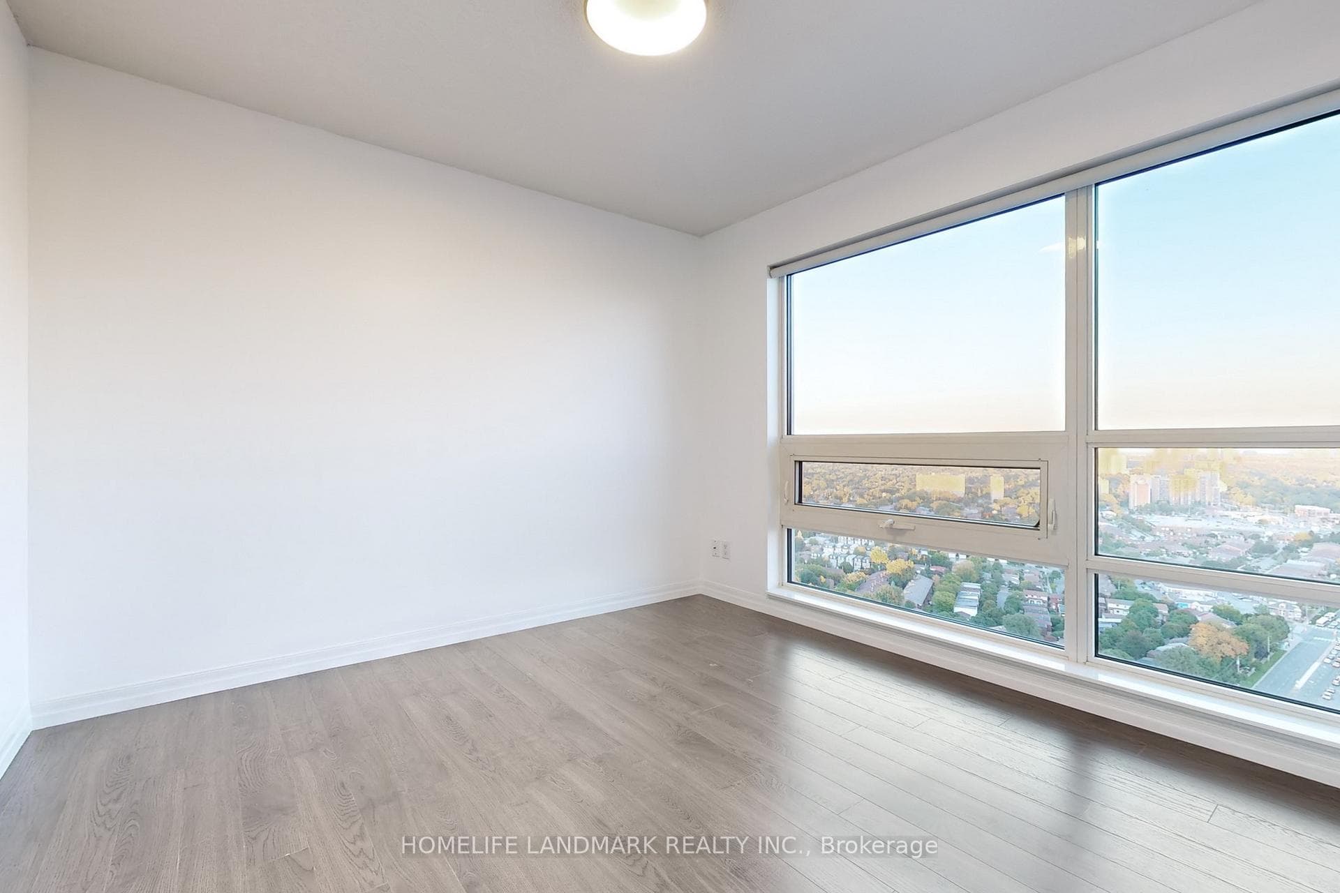 2015 Sheppard Avenue Unit 3609 photo 14