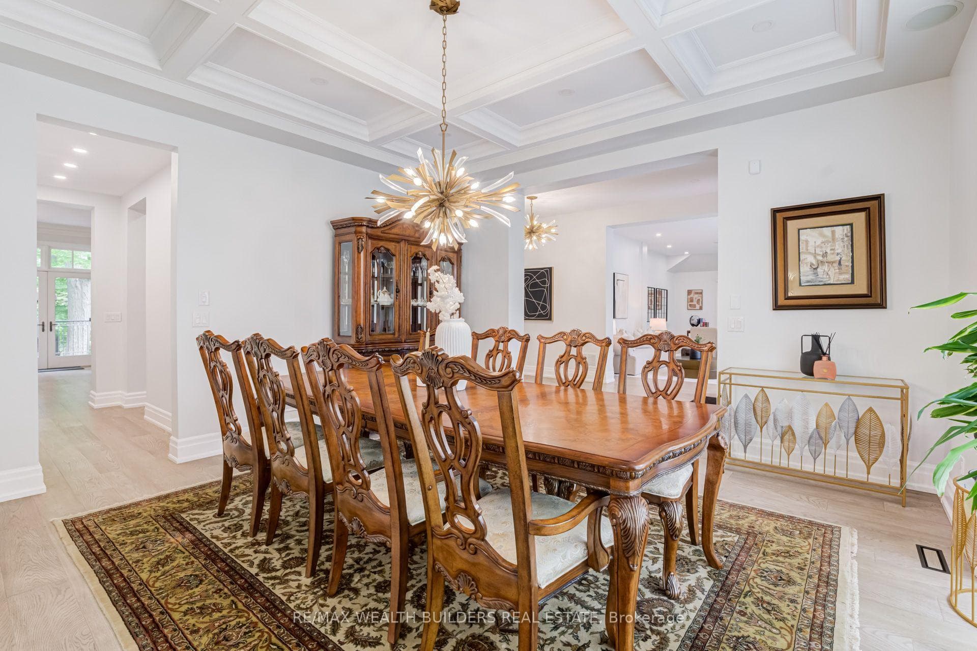 45 Shorewood Place photo 11