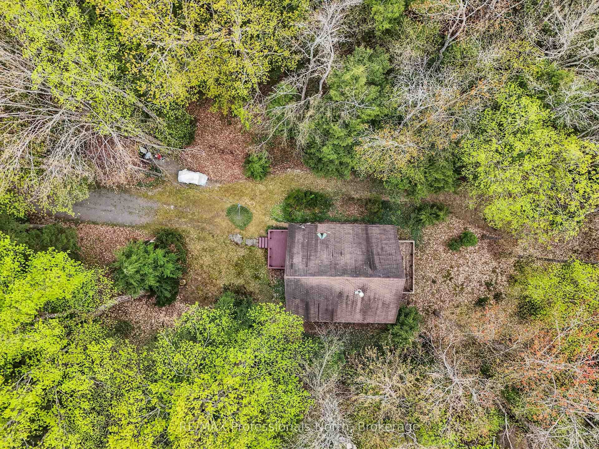 1165 Sherwood Forest Road photo 27