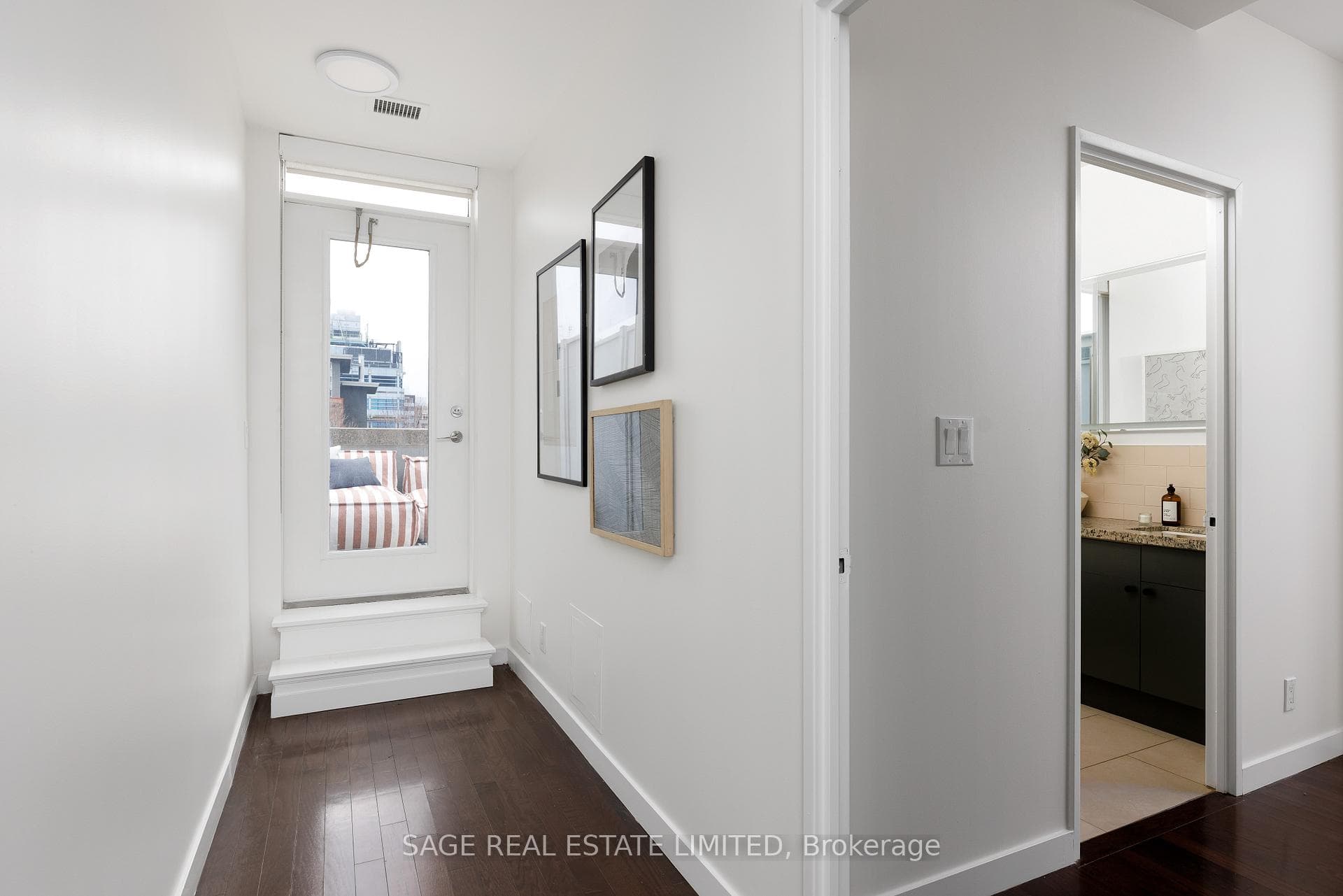 1005 King Street Unit 332 photo 25