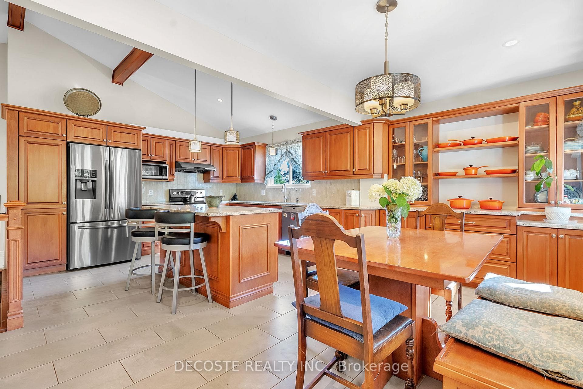 21275 MCCORMICK Road photo 14