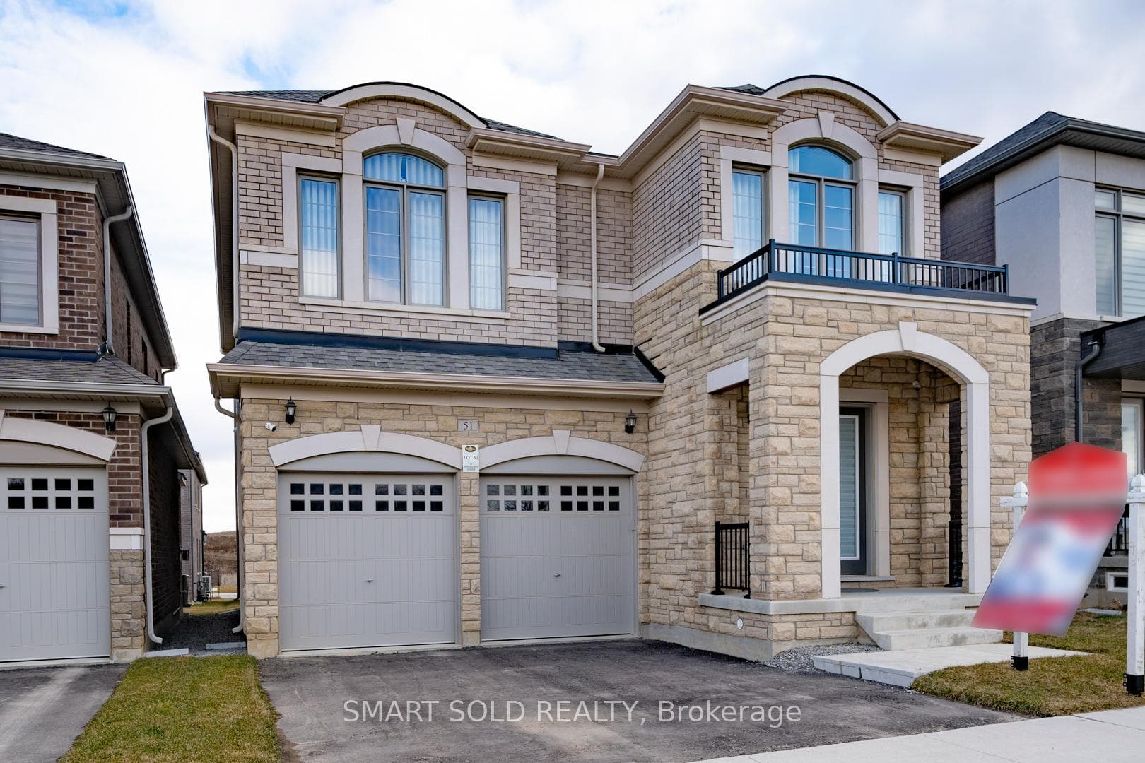 51 Longworth Avenue photo 28
