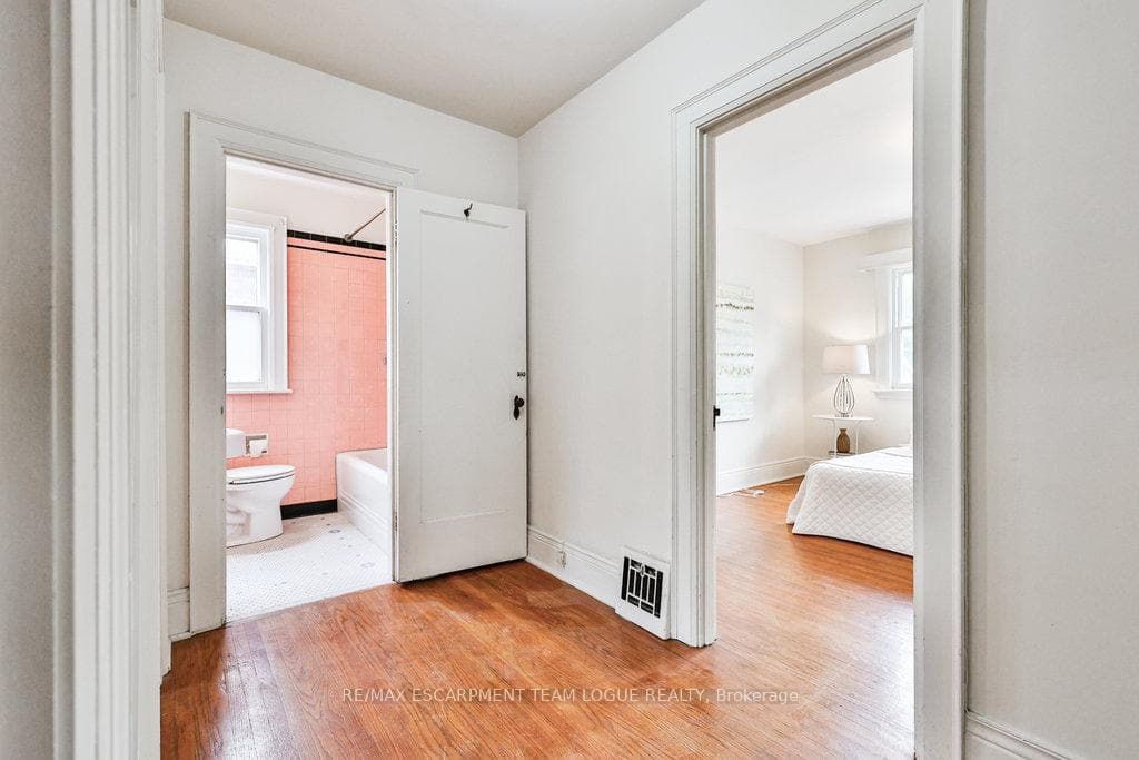 80 Arkell Street photo 19