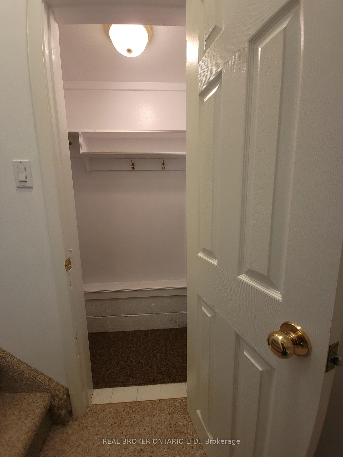 599 Bush Street photo 14