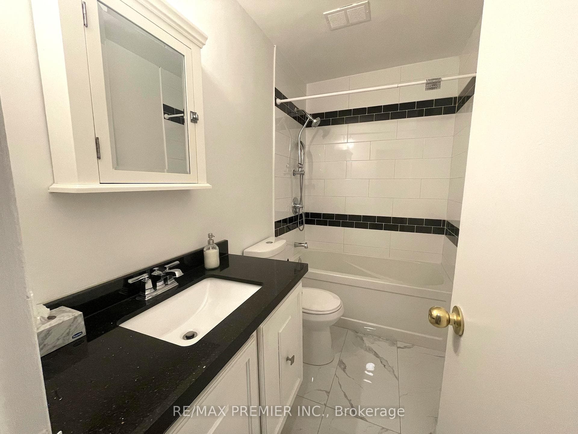 2645 Jane Street Unit 513 photo 22