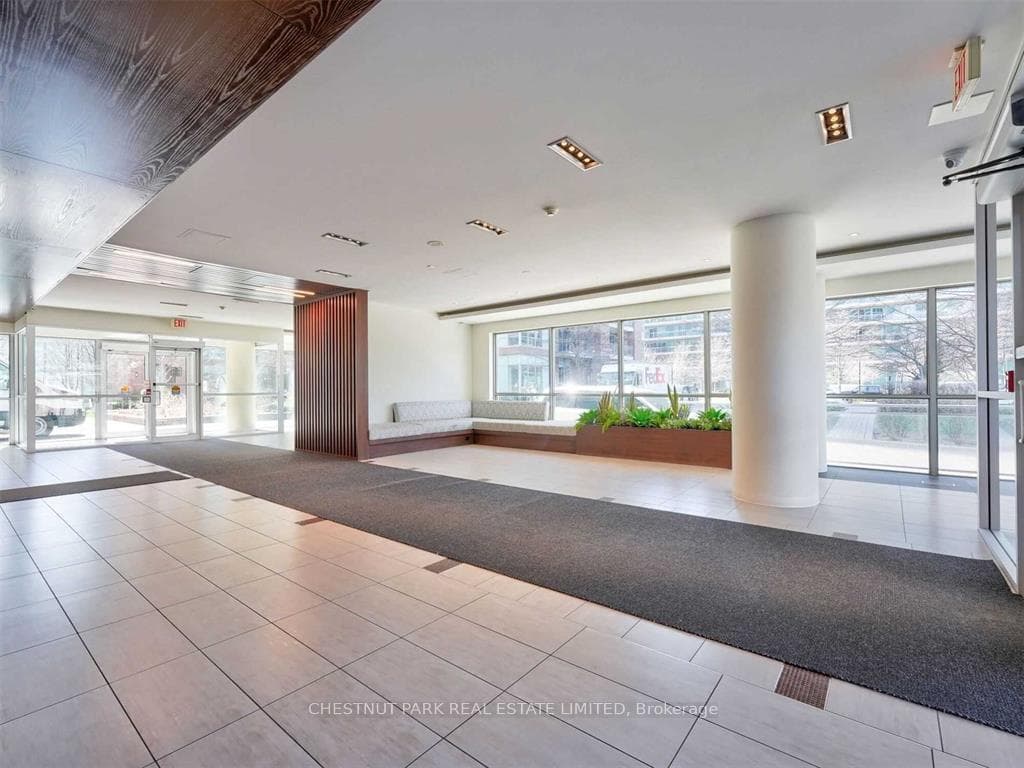 80 Western Battery Road Unit 201 photo 15