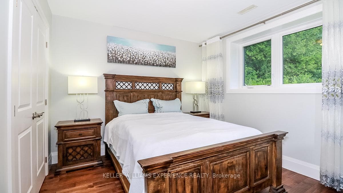 600 Mapleview Drive photo 15